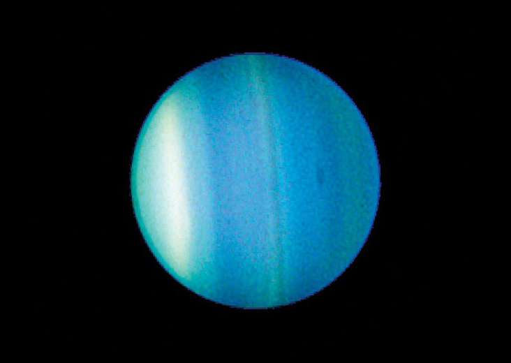 Hubble_Uranus-732X520