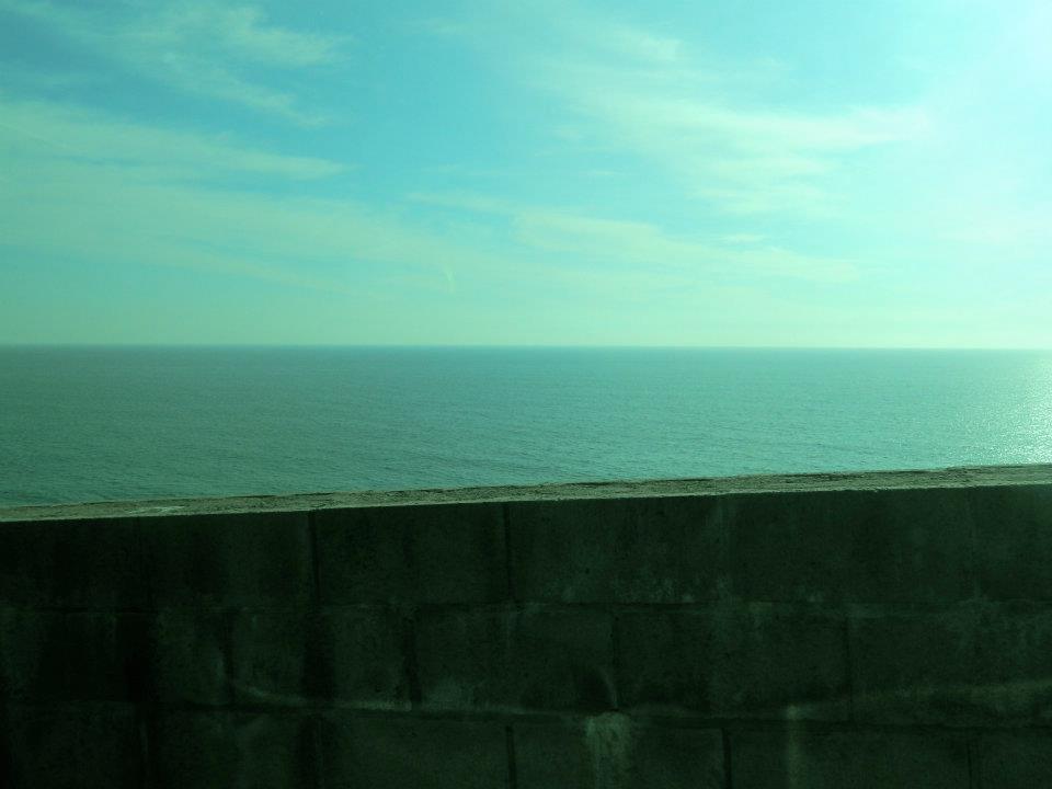 400183_3173386094304_1134025515_n